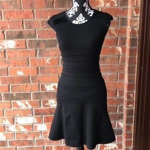 Jennifer Lopez dress